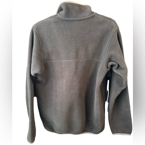 Patagonia Synchilla Size Small - Picture 5 of 5